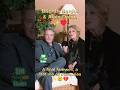 Alain Delon And Brigitte Bardot Last Love Story Antesedepois Beforeandafter Alaindelon 