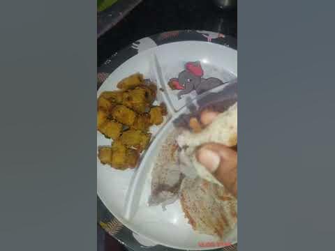Take dinner at time 💪 #shorts #gym #tips - YouTube