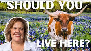 The Ultimate Guide To Living In Dripping Springs Texas Pros & Cons Revealed Austin Texas