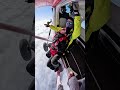 Fly High, Sky's the Limit! ☁️✈️#skydiving #adrenalinejunkie #freefall #bucketlist #adventurelife