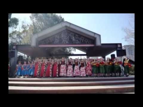 ハラウピオケチャリティ公演2015のお知らせ