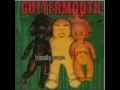 Guttermouth - summers over