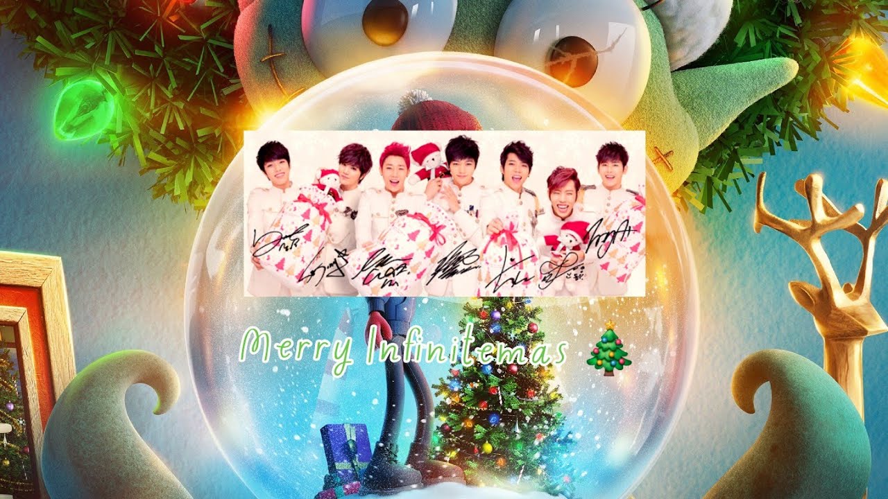 Бесконечная ♾️ Рождественская 🎄🎅🏻☃️ рамка + коллажный фон для фотосессии 2025 года! 25.12.2025. #...