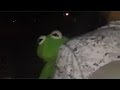 Kermit sings Usher Full Original Video (GOODBYE VINE)