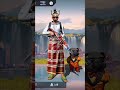 #freefire #thelegendgaming