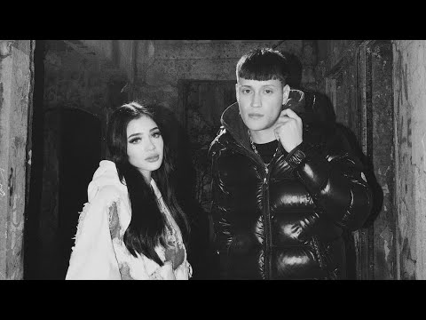 Tas Texteandome - Katteyes x Kidd Voodoo ( speed up song Official)