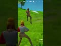 احلا دبل بومب