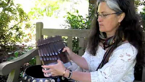 UO: A couple minutes with ... Janis Weeks and Mari...