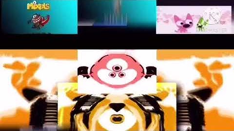 Reuploaded) scan vs round 48 (my version)