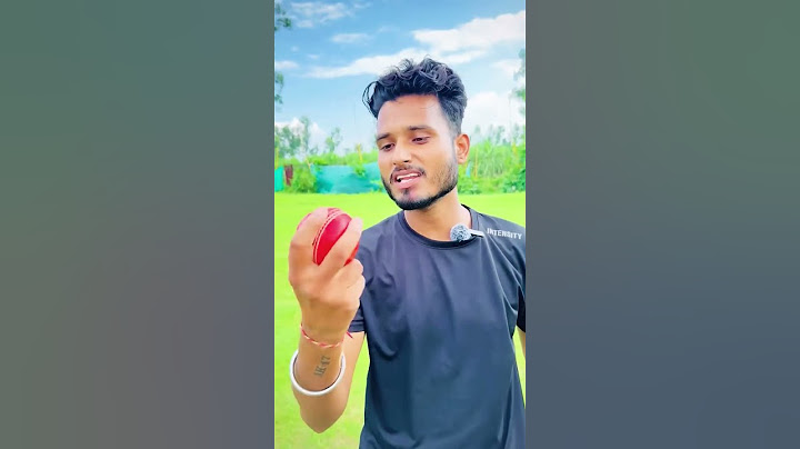 कांच के बल्ले का बदला पार्ट 2 🥰😲🏏 #क्रिकेट #शॉर्ट्स #वायरल #ट्रेंडिंग #रील्स #ytshort #शॉर्ट #लव #yt