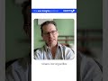 AI Is Evolving Fast. But Human Insight Still Leads #uxarmy #userinsightspodcast
