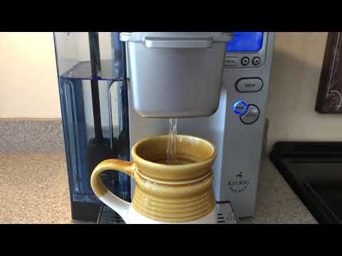 cuisinart-keurig-coffee-maker-for-sale