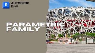 Parametric Random Line Pattern in Revit | Dynamo