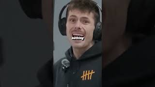 Dating Rules To Survive