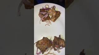 #shorts #youtubeshorts #food #foodie #youtube #youtuber #foody indra