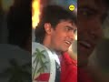 🎶 Jab beat baje, toh kamariya apne aap thirak uthe! 💃❤️