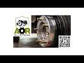 Jimny Des Sol 32mm Wheel Spacers   Vid