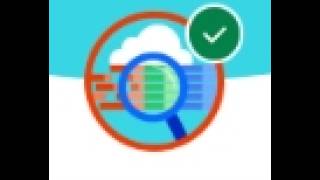 Informatica Cloud Data Quality Basics || All Challenges in 1 video || Salesforce