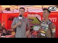 Behind The Scenes At The Primm Grand Prix | NGPC Pro Interviews