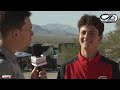 Behind The Scenes At The Primm Grand Prix | NGPC Pro Interviews