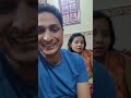 Samjhdar bivi
