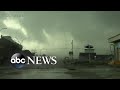 Oklahoma, Texas hit hard by tornadoes overnight l GMA