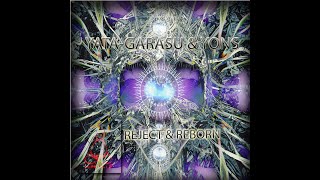 Download Lagu 06.  Yons -  silly kids around (158 Bpm) MP3