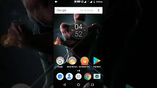 How to hack red ball 4 screenshot 5