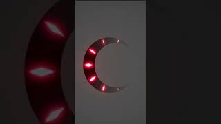 Material FX in Unreal Engine 5.1 Tutorial | Download Files