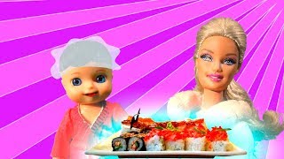 Мультики куклы: Почему Люси покрасила волосы? Люси Шоу Люсишоус2 Мультики куклы: Почему Люси покрасила волосы? Люси Шоу Люсишоус2