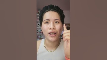 Eyebrow Routine SLAY 😝 #brows #eyebrows #browroutine #eyebrowtutorial #browgel
