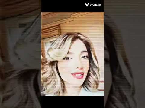 ابطال الكوكوتاما تصميمي ل جميع المشاهير Youtubeshorts 