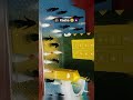 Kaaba craft #trending #viral #shorts ###