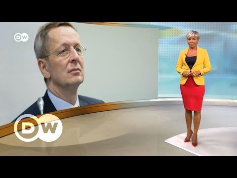 Почему США могут