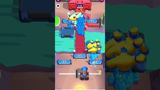 Most Satisfying Mob Win Ever 😍 #gaming #games #gameplay