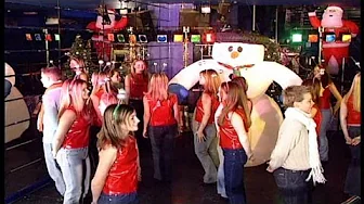 Frosty The Snowman-Kidzone Frosty The Snowman-Kidzone