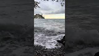 10 Minute Nurse Burnout Meditation