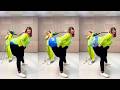 巨大風船をスエットパンツの中に入れて割れるまで膨らませてみた結果！ Balloon Popping in the SweatPants Panic !【視聴者リクエスト企画】