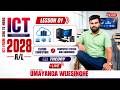 Cloud Computing | Computer Hardware - 2028 THEORY | A/L ICT | UMAYANGA WIJESINGHE
