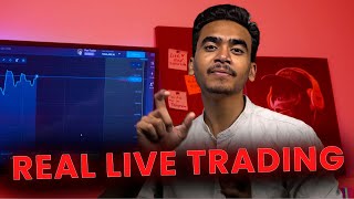 Expert Option Real Account Live Trading Sinhala | Binary Options Trading