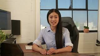 Real Estate Agent at Royal York Property Management | Ontario