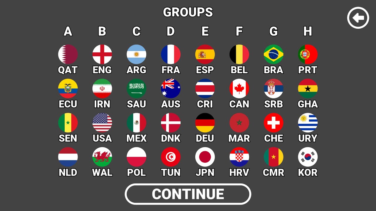 Marble Soccer - Apps on Google Play