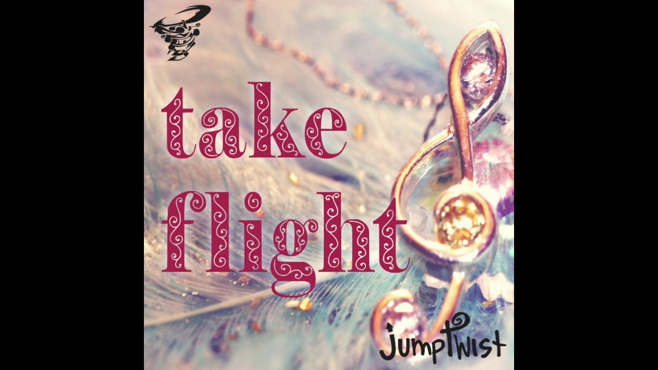 Violin Gymnastics Floor Music Take Flight YouTube