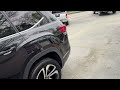 2022 VW Atlas 4Motion
