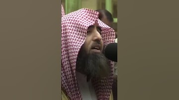 محمد اللحيدان ❤️🫶🏻   ﴿وَالَّذينَ كَفَروا لَهُم نارُ جَهَنَّمَ﴾ [فاطر: ٣٦]  #اكسبلور #explore #تلاوة