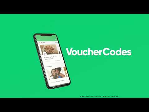 Download Our App