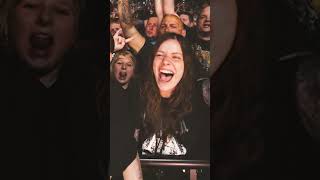 HAPPY NEW YEAR HEAD CASES