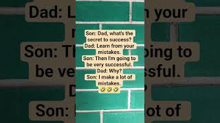 😂 The Dad's Advice.... #funny #story #usa #jokes #comedy #memes #laugher #fun #foryou