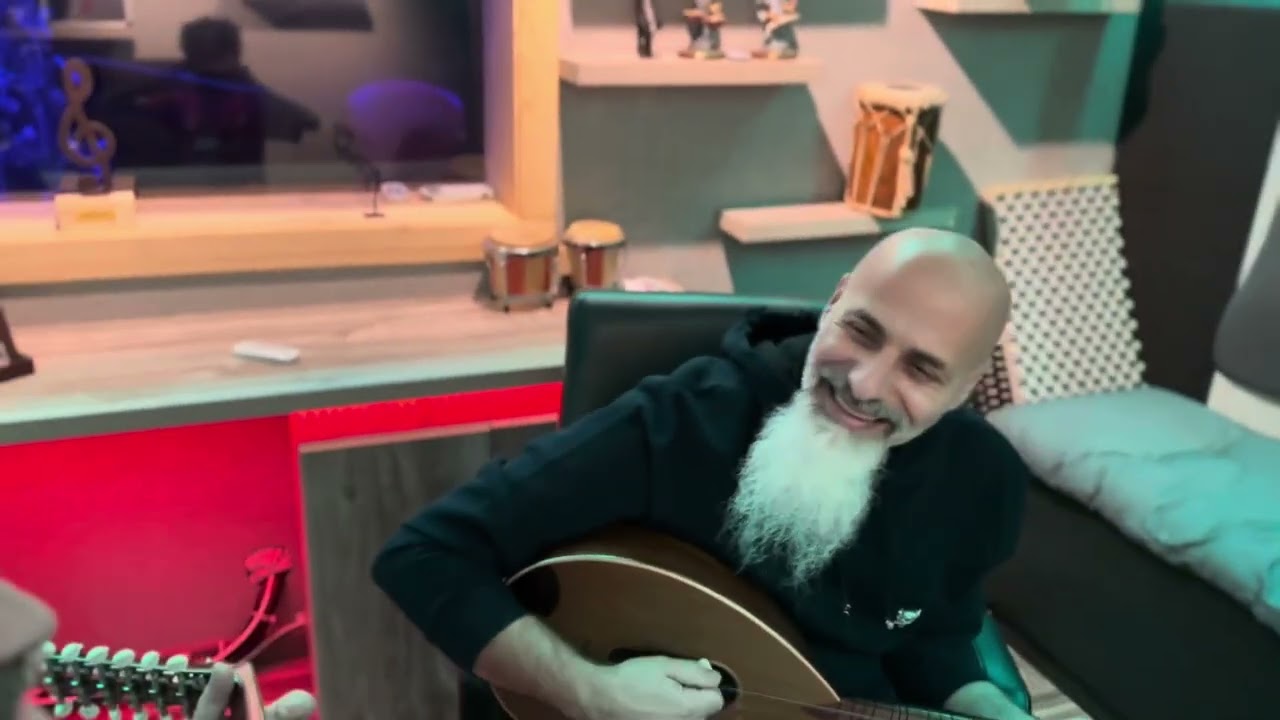 Assista a Bel3eed - Chehade brothers / بالعيد - الاخوين شحادة no YouTube