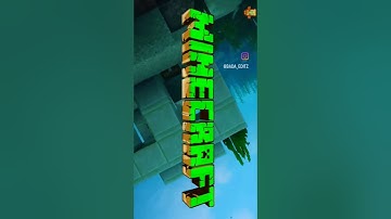 #minecraft A1,A2,A3,A4,A5,A6,A7,A8,A9,A10